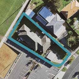 23 Valonia Street, New Windsor, Auckland