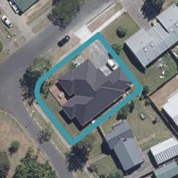 5 Crosher Place, Silverdale, Hamilton