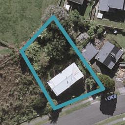 8 Warkworth Grove, Bell Block, New Plymouth