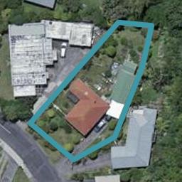 8 Cecil Road, Tawa, Wellington