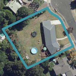 9 Golden Place, Fairfield, Hamilton