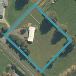 28 Eureka Road, Eureka, Hamilton