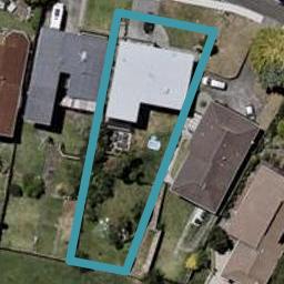 43 Tui Road, Raumati Beach, Paraparaumu