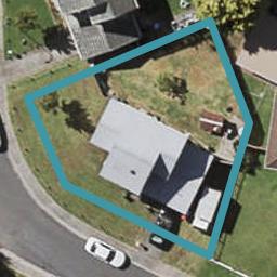 15 Simmonds Lane, Mount Wellington, Auckland