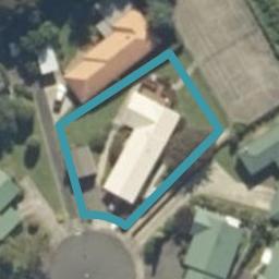85 Huntaway Downs, Te Awamutu, Te Awamutu