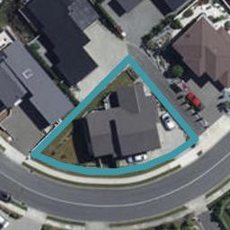 39 Angelus Avenue, Richmond, Richmond