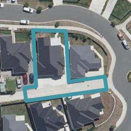 42 Stan Heather Drive, Glenview, Hamilton