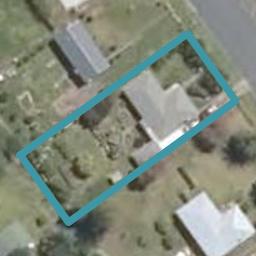 9 Plunket Street, Moerewa, Moerewa