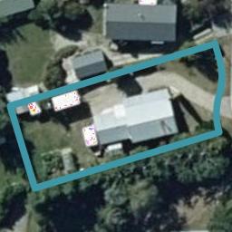 29 Elizabeth Street, Wanaka