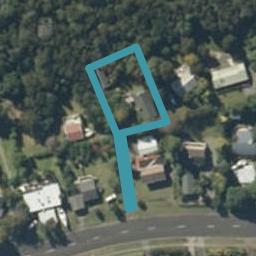 22 Rangimoana Avenue, Motuoapa