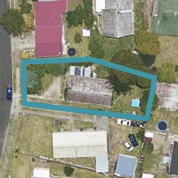 4 Walter Nash Avenue, Kawerau, Kawerau