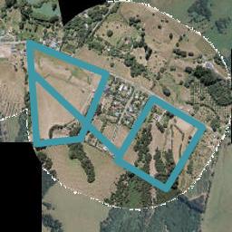 72 Takamatua Valley Road, Takamatua, Akaroa