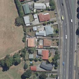 104B Ohaupo Road, Melville, Hamilton