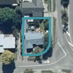 1 Ritchie Street, Arrowtown, Arrowtown