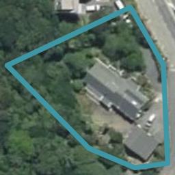 174 Paremata Road, Paremata, Porirua