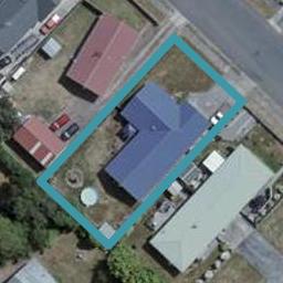 28 Millard Avenue, Kuripuni, Masterton