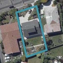 20 Michael Avenue, Mount Pleasant, Christchurch