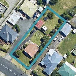 15 Paterson Street, Mount Maunganui, Mount Maunganui