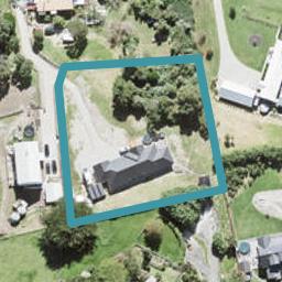 25 Hobbs Road, Matakatia, Whangaparaoa