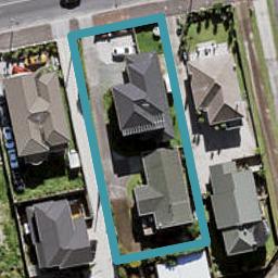 79A Donovan Street, Blockhouse Bay, Auckland
