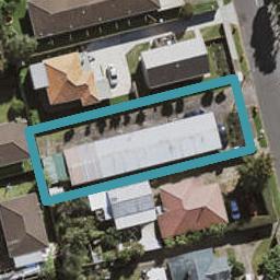 2/7 Albert Street, Otahuhu, Auckland