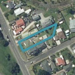618 Thames Coast Sh25 Road, WAIOMU, THAMES