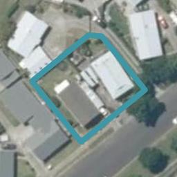 26A Spriggs Crescent, Greenmeadows, Napier