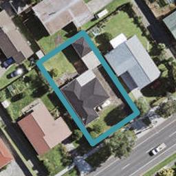 113 West Street, Pukekohe, Pukekohe