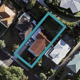 10 Pickens Crescent, Mount Albert, Auckland
