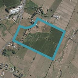 416 Gordonton Road, Gordonton, Hamilton