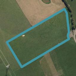 271 Hendersons Line, Ashhurst, Ashhurst