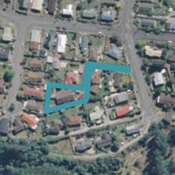 41A Barnes Street, Glenwood, Timaru