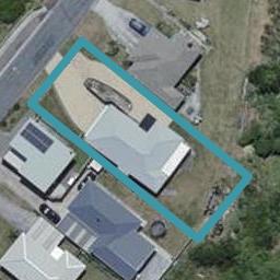 91 Buckley Road, Southgate, Wellington