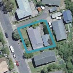 47 Hazlewood Avenue, Karori, Wellington