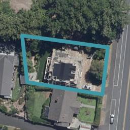 82 Pembroke Street, Hamilton Lake, Hamilton