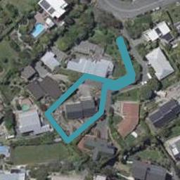 202A Mount Pleasant Road, Mount Pleasant, Christchurch