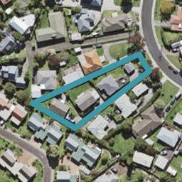 1/12 DUNCAN Avenue, Te Atatu South, Auckland