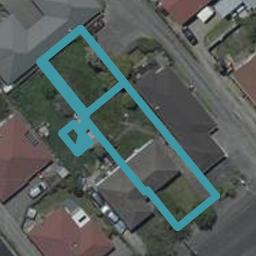4/57 Edinburgh Street, Spreydon, Christchurch