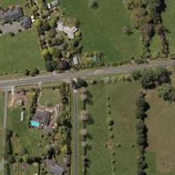 292 Three Mile Bush Road, Kamo, Kamo