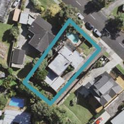 47 Lawrence Crescent, Hillpark, Auckland