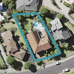 18 Bellbird Rise, Murrays Bay, Auckland