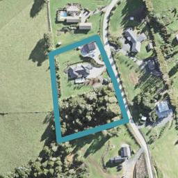79B Viv Davie-Martin Drive, Warkworth, Warkworth