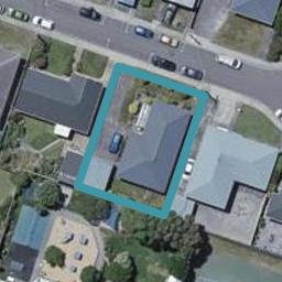 7 Revans Street, Miramar, Wellington