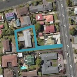 51 Kamo Road, Regent, Whangarei