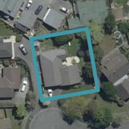 68 Trafford Street, Harewood, Christchurch
