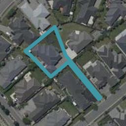 5A Siding Lane, Prebbleton, Prebbleton