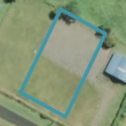 61 Gisborne Terrace, Opunake, Ōpunake