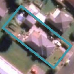 76 Spenser Street, Milton, Milton