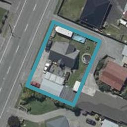 116 Gilberthorpes Road, Hei Hei, Christchurch