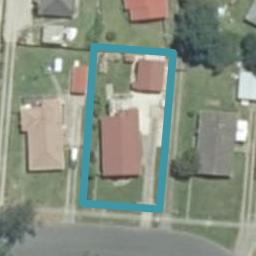 17 James Henry Crescent, Huntly, Huntly